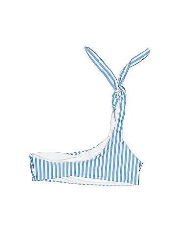 Shein Swimsuit Top (view 2)