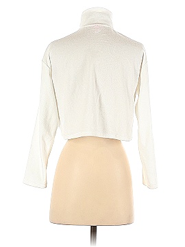 Stoney Clover Lane Sweatshirt (view 2)