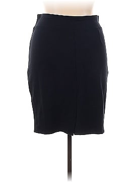 Jockey Casual Skirt (view 2)