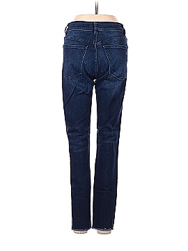 DL1961 Jeans (view 2)