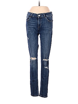 DL1961 Jeans (view 1)