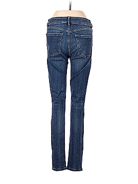 DL1961 Jeans (view 2)