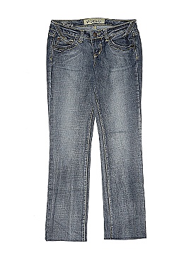 Voyou Jeans (view 1)