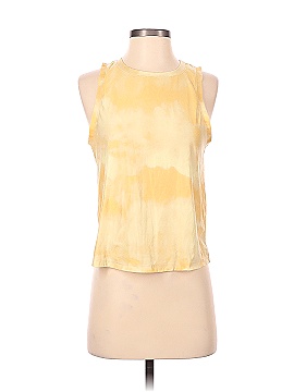 Beyond Yoga Size XS