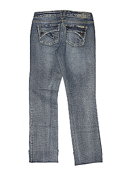 Voyou Jeans (view 2)