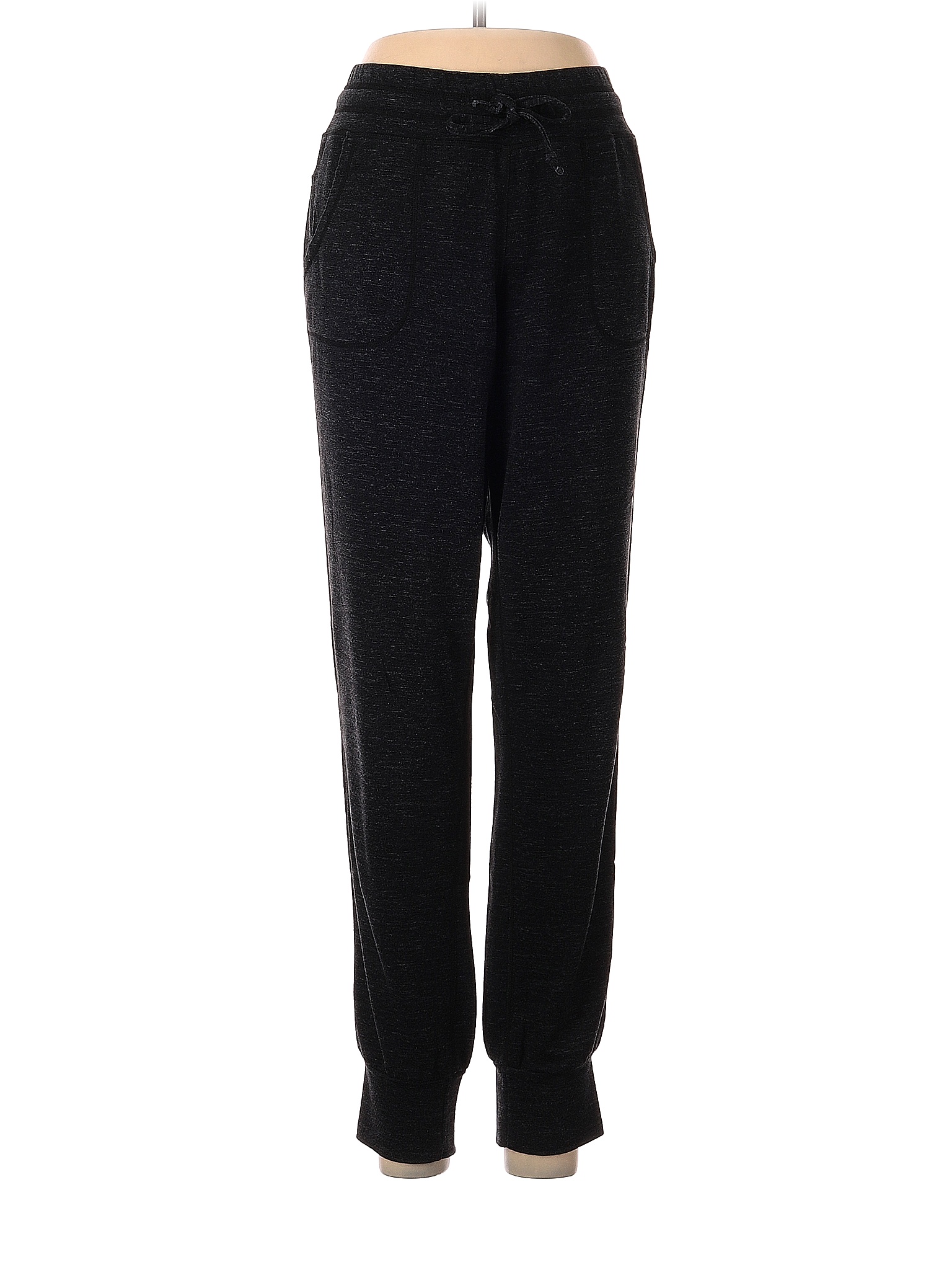 32 Degrees Black Sweatpants Size M 69 Off ThredUP 32-degrees-black-sweatpants-size-m-69-off-thredup