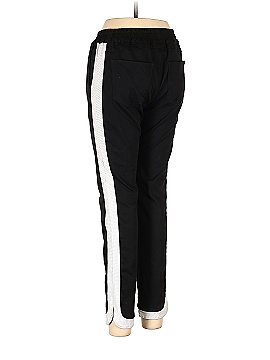 Joe's Jeans Casual Pants (view 2)