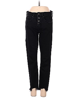 Ann Taylor LOFT Jeans (view 1)