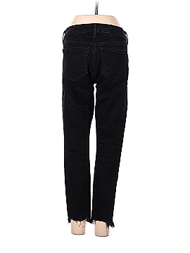 Ann Taylor LOFT Jeans (view 2)