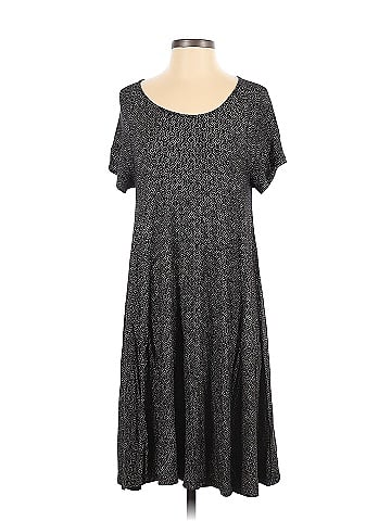 Old Navy Casual Dress (view 1)