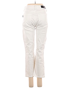 Parker Smith Jeans (view 2)