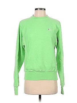 Champion Size XS