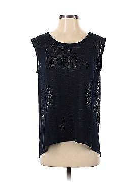 Jones New York Sleeveless Top (view 1)