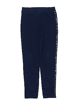 Gap Kids Outlet Casual Pants (view 1)