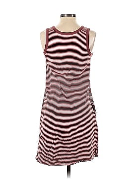Sonoma Goods for Life Casual Dress (view 2)