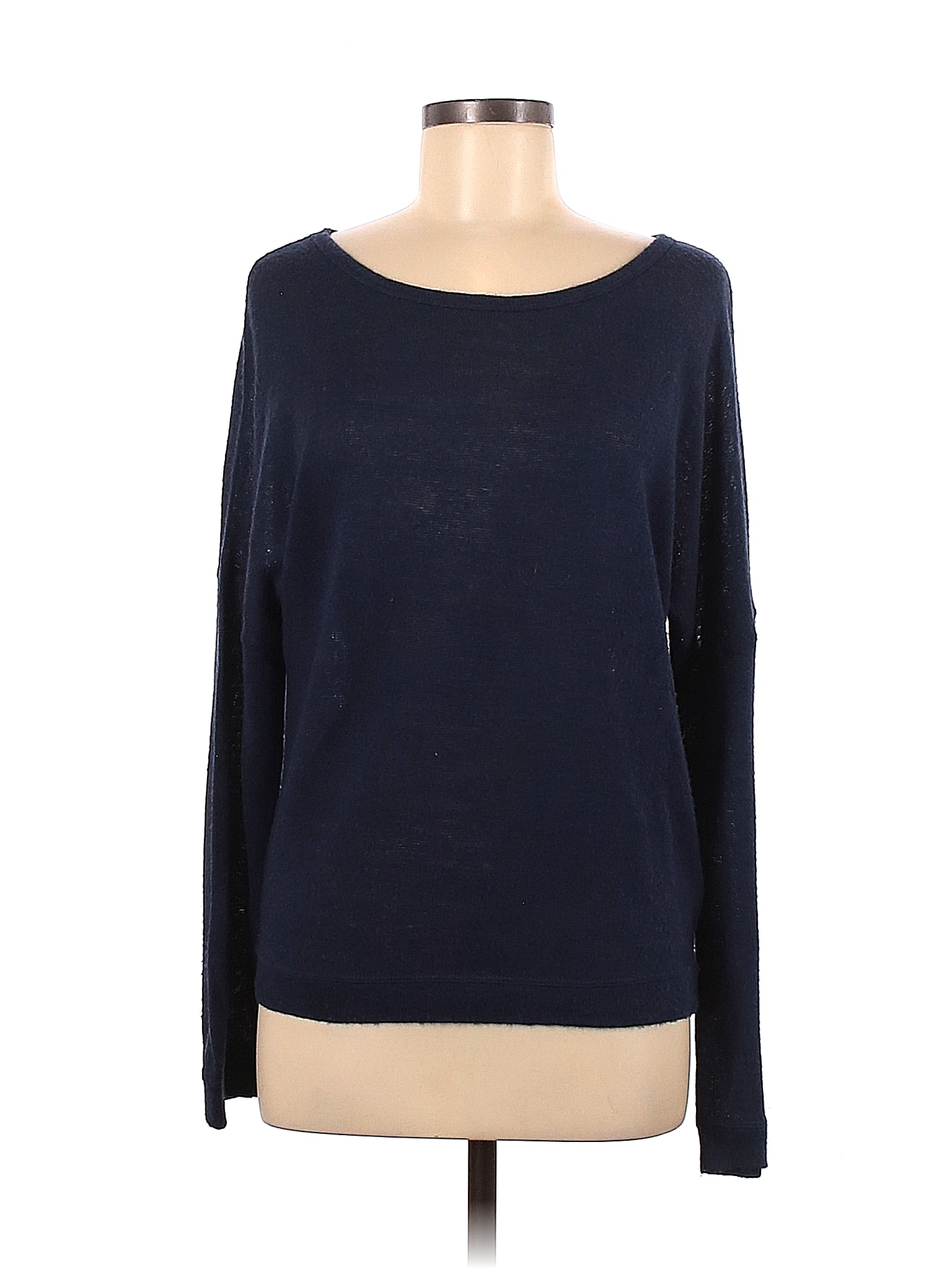 Piko 2024 1988 sweater