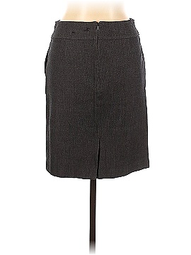 Banana Republic Casual Skirt (view 2)