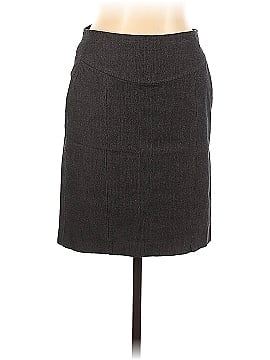 Banana Republic Casual Skirt (view 1)