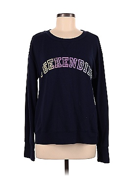 C&C California Sweatshirt (view 1)