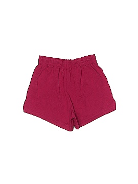 Chasse Shorts (view 2)