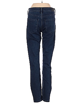 Express Jeans (view 2)