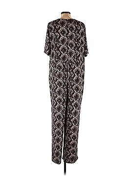 H By Halston Jumpsuit (view 2)