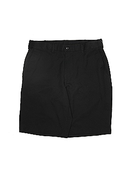 PGA Tour Dressy Shorts (view 1)