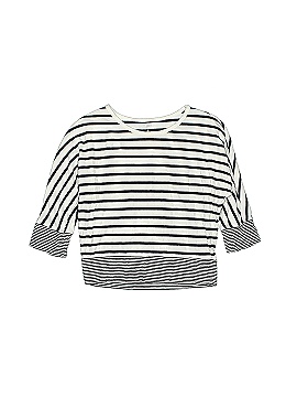 Old Navy Size 8