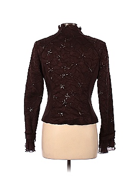 Badgley Mischka Blazer (view 2)