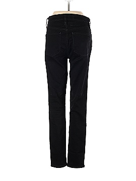 J.Crew Jeans (view 2)