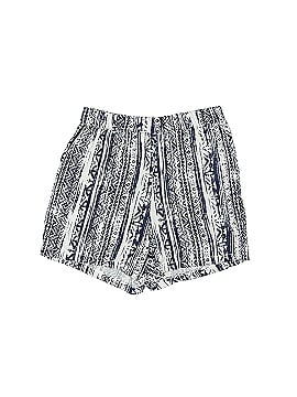 Style Me Shorts (view 1)