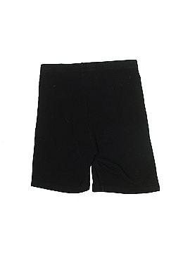American Apparel Shorts (view 2)
