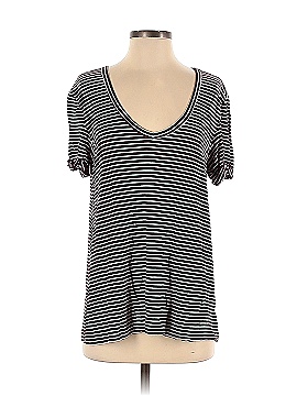 American Eagle Outfitters Size Med (view 1)