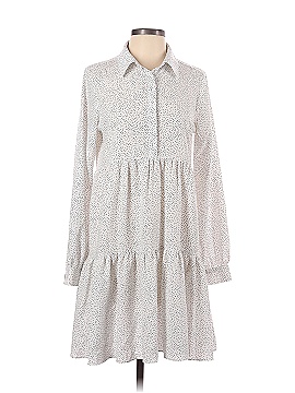Express Size Sm