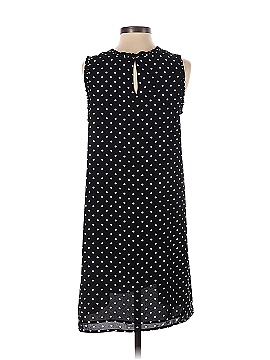 Katherine Barclay Casual Dress (view 2)