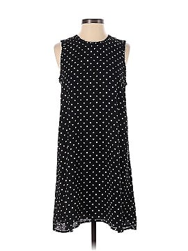 Katherine Barclay Casual Dress (view 1)