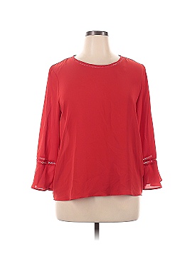 Violet & Claire Size XL