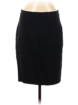 J.Crew Wool Skirt (view 1)