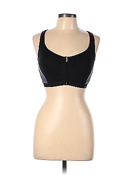 Victoria's Secret Size Lg