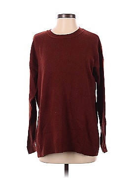 Banana Republic + Todd Duncan Size Sm