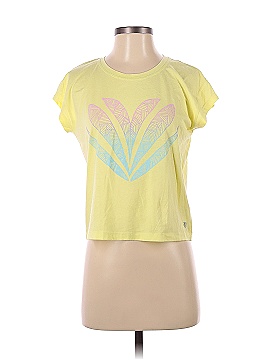 Forever 21 Size Sm