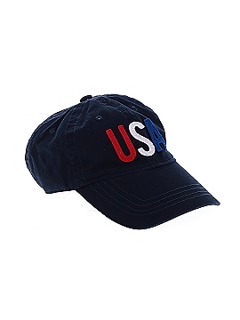 Old Navy Baseball Cap