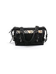 Burberry Shoulder Bag
