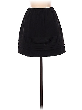 Grace & Mila Casual Skirt (view 1)