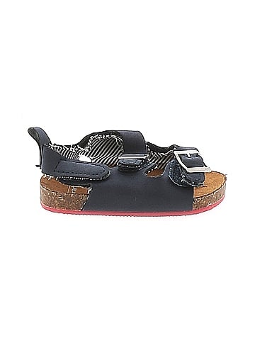 Carter's Sandals (view 1)