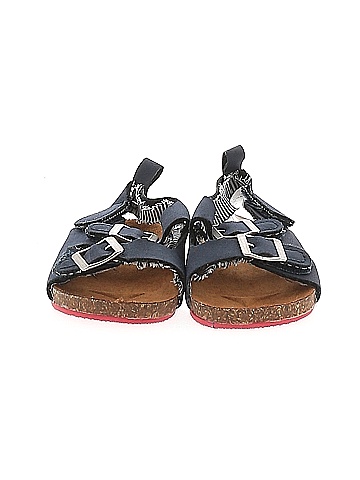 Carter's Sandals (view 2)