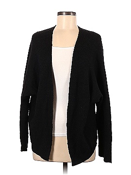 Brandy Melville Wool Cardigan (view 1)