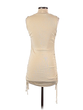 Lioness Size XS (view 2)