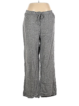 JM Collection Size 14