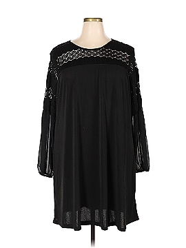 Maurices Size 24 Plus